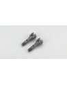 TR119B WheeL Shaft(2Pcs/TR119) TR119B  - KYOSHO RC